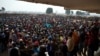 Global Population Predicted to Reach Nearly 11 Billion by 2100