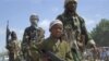 Justice Eludes Children in Armed Conflict