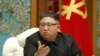 US, Allies to Raise Human Rights in North Korea at UN Security Council