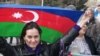 Məhkəmə müxalifət fəallarının şikayətini təmin etməyib 