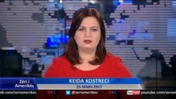 Ditari
