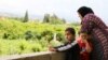 Refugees Cultivate Seeds of Hope in Lebanon
