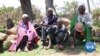 Efforts Underway in Kenya to Preserve Indigenous Dialects in Danger of Disappearing 