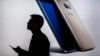 WikiLeaks: US Intelligence Can Use Electronic Devices to Spy 