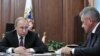 Russia to Design New Intermediate Range Missiles in 2 Years