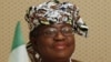 Women's Empowerment Network Launches in Zimbabwe