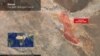 4 Aid Workers Killed in Kenya When Vehicle Runs Over Mine