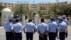Tunisie: un policier tué dans une attaque jihadiste
