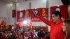 Venezuela: élection présidentielle le 20 mai