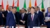 BRICS’ de-dollarization agenda has a long way to go