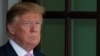 Trump to Seek to Stop States From Delaying Energy Projects