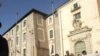 US Commission Cites Egypt for Violating Religious Freedoms