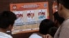 KPU Ingin Menghasilkan Pemimpin Yang Bersih