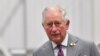 Pangeran Charles, pewaris takhta kerajaan Inggris, keluar dari pengisolasian diri selama tujuh hari setelah dinyatakan dalam kondisi kesehatan yang baik, Senin, 30 Maret 2020. (Foto: dok).