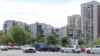 BiH: Kraj priče o višim cijenama goriva