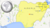Nigeria Rebut Kota Monguno dari Boko Haram