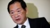 Reuters: North Korea Rules Out Negotiations on Nuclear Weapons
