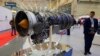 Ukraine Defense Firm Caught Up in US-China Rivalry Probed for 'Subversion' 