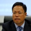 Xu Guixiang