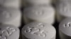 Trump Akan Nyatakan Status Darurat Kesehatan Publik untuk Hadapi Krisis Opioid