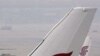 China Says It Won’t Pay EU Air Tax