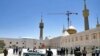 Iran: Attack Mastermind Dead, More Suspects Arrested