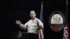 Pentagon Developing Options to Deal With Iranian Nuclear Program 