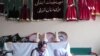 الینا یعقوبی، روان‌ شناس: زندگی‌ام را وقف نجات معتادان کرده ام