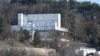 [지구촌 오늘] 한국 법원, 윤 대통령에 체포영장 발부…중 해커들, 미 재무부 전산망 접근