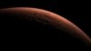 NASA Plans to Fix Mars Spacecraft Leak, Launch in 2018