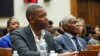 On Juneteenth, a Reparations Bill Sparks Debate 