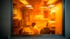 South Africa Lifts Curfew, Says COVID-19 Fourth Wave Peaked