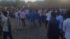 ከማኅበራዊ ሚዲያ ፌስቡክ ላይ የተገኘ