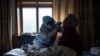 China Posts Highest One-Day Increase in New COVID-19 Infections Since July 