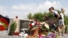 Dutch, Russia in Talks About Responsibility in MH17 Downing
