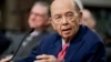 Trump's Commerce Nominee Calls China 'Most Protectionist' Among Large Nations