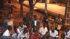 Ivory Coast Presidential Vote Headed for Second Round Runoff