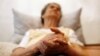 Studies Raise New Hope on Alzheimer's Prevention 