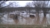 US Midwest Hit By Deadly, 'Historic and Dangerous' Floods