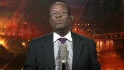 Pwogram aprè-midi a TV