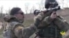 Texas Company Providing Lethal Weapons to Ukraine, as Trump Admin Expands Sales