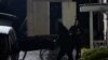 Sexual Addiction May Have Motivated Suspect in Atlanta Spa Shootings, Investigators Say