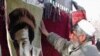 Afghans Honor Resistance Hero