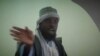Who’s Running Boko Haram?