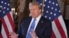 លោក Trump ផ្តល់​ជម្រើស​ពីរ​ដល់​អឺរ៉ុប​គឺ​ទិញ​ប្រេង​និង​ឧស្ម័ន​អាមេរិក​បន្ថែម​ឬ​ប្រឈម​ពន្ធគយ