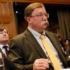 Ilya Rogachev