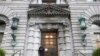 Trump Quietly Reshapes US Judiciary 