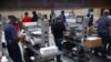 Overheating Machines Complicate Florida's Recount Battle
