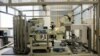 Robot Scientist Helps Design New Drugs