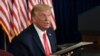 Business Lobby Raises Concerns Over Trump Payroll Tax Break